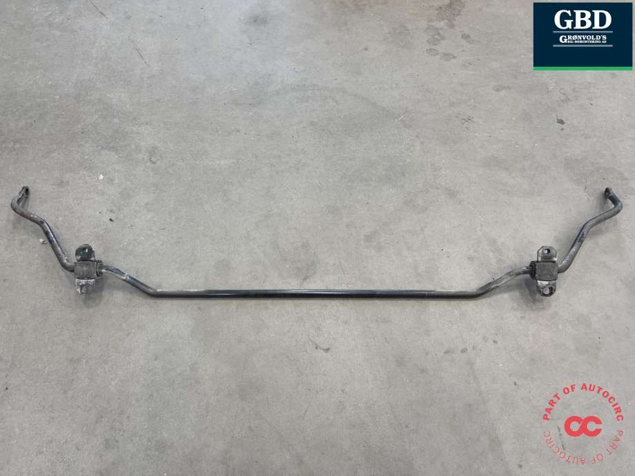 Stabilisatorstag bak til XPeng G9 2023-->>  (3340500EA1-00-04|)