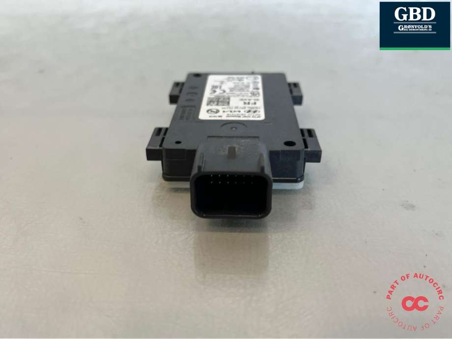 Sensor radar til Hyundai Ioniq 5 2021-->>  (|99130GI100)