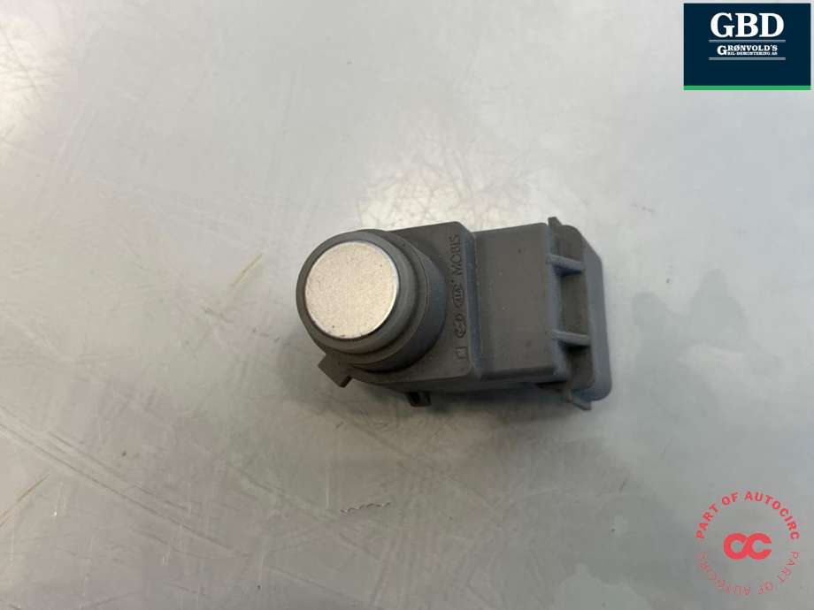 Parkeringssensor foran til Hyundai Ioniq 5 2021-->> (|99350L1000)