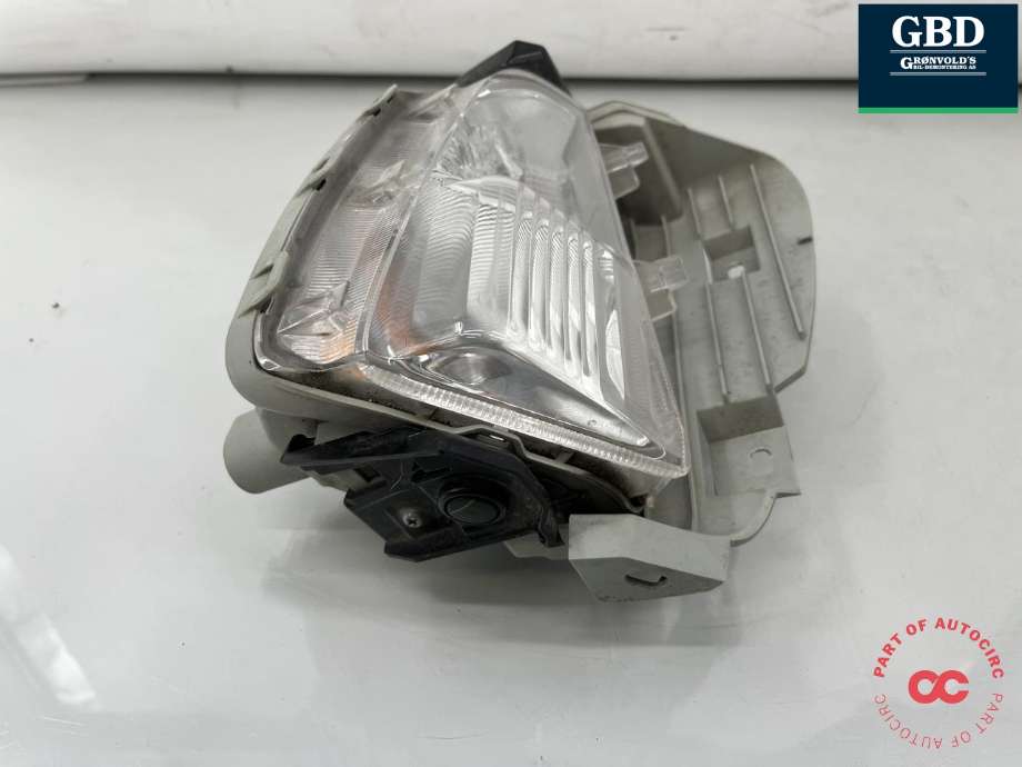 Kjørelys led venstre foran til Toyota Prius 2009-2016 (Type III) (COMBI) (COMBI) (8151147050|)