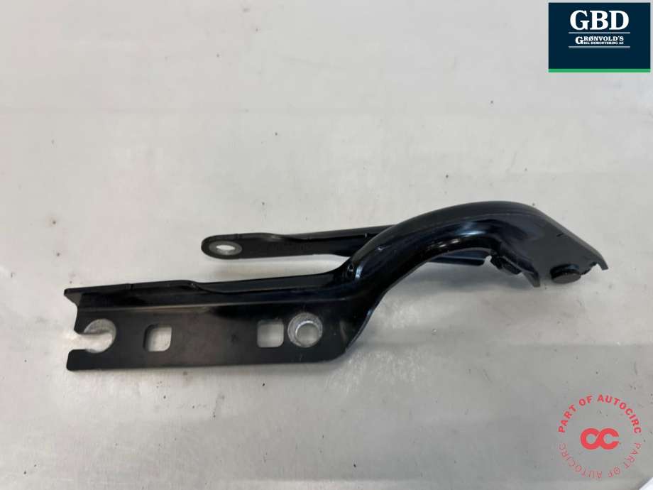 Panserhengsler til VW ID.4 2020-->>  (11A 823 301 B|11A 823 301|)