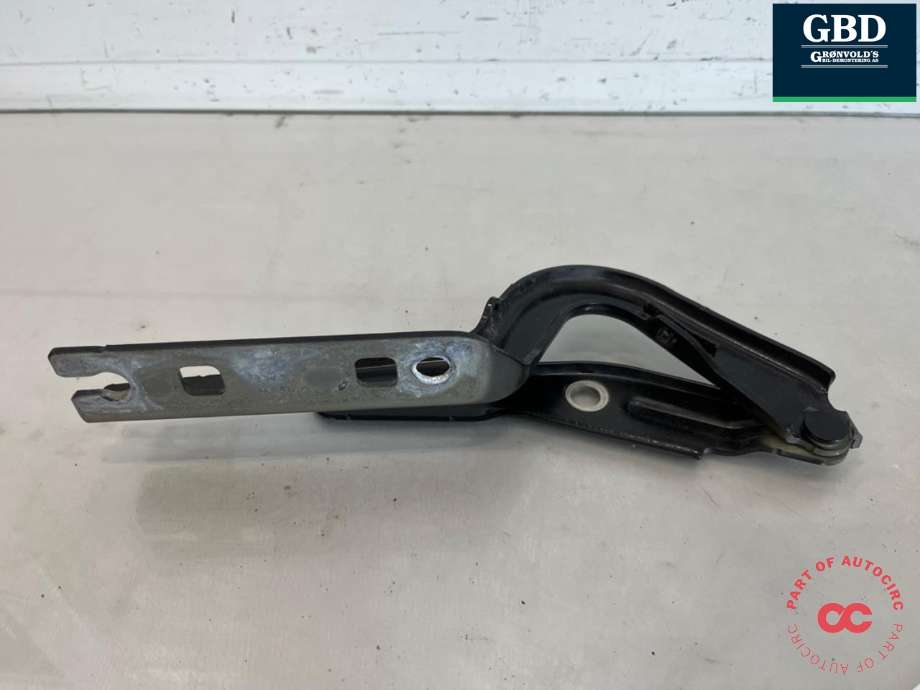 Panserhengsler til VW ID.4 2020-->>  (11A 823 301 B|11A 823 301|)