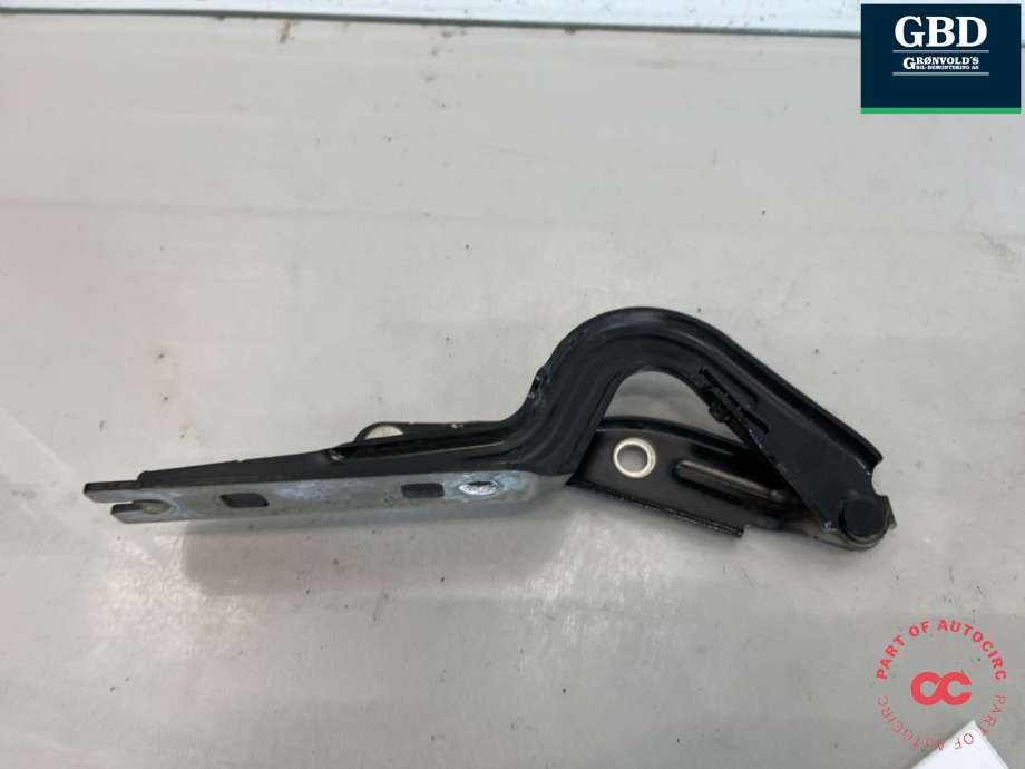 Panserhengsler til VW ID.4 2020-->>  (11A 823 301 B|11A 823 301|)
