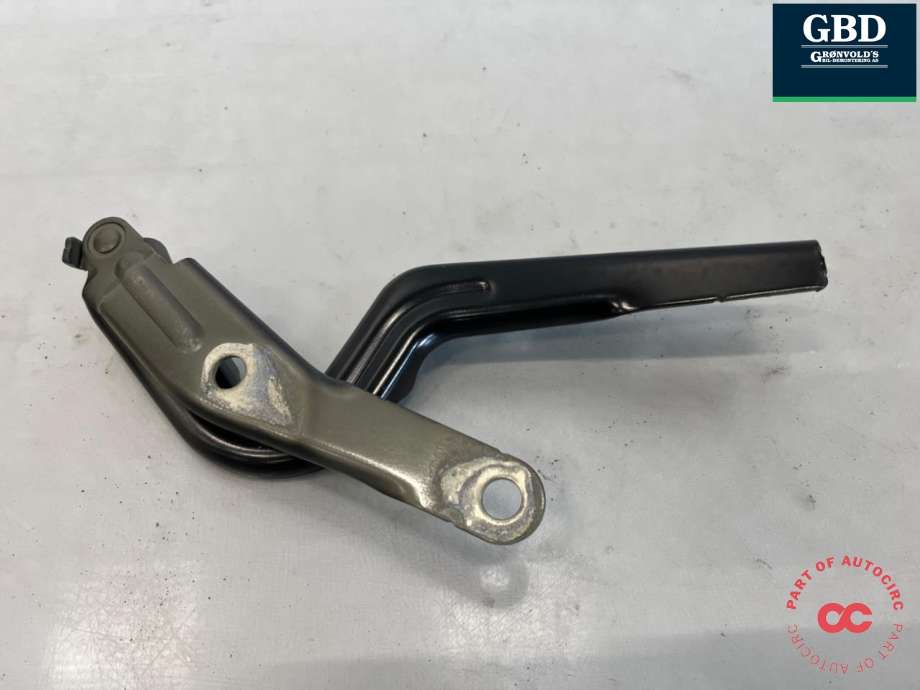 Panserhengsler til VW ID.4 2020-->>  (11A 823 302 B|11A 823 302|)