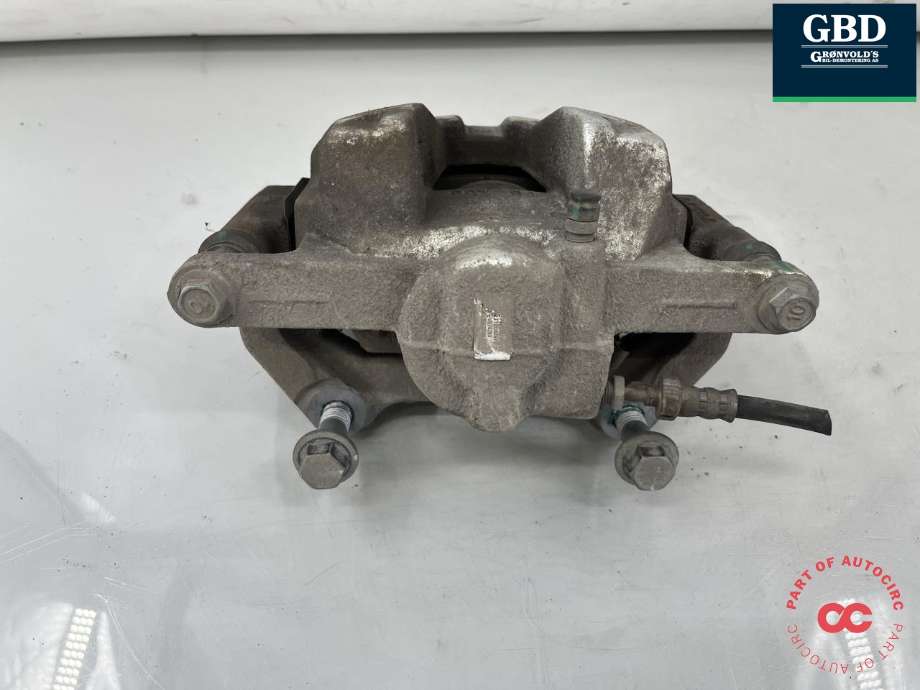 Bremsecaliper høyre foran til Volvo EX30 2023-->>  (36012092|)