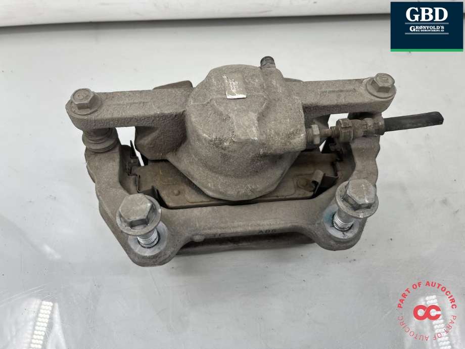 Bremsecaliper høyre foran til Volvo EX30 2023-->>  (36012092|)