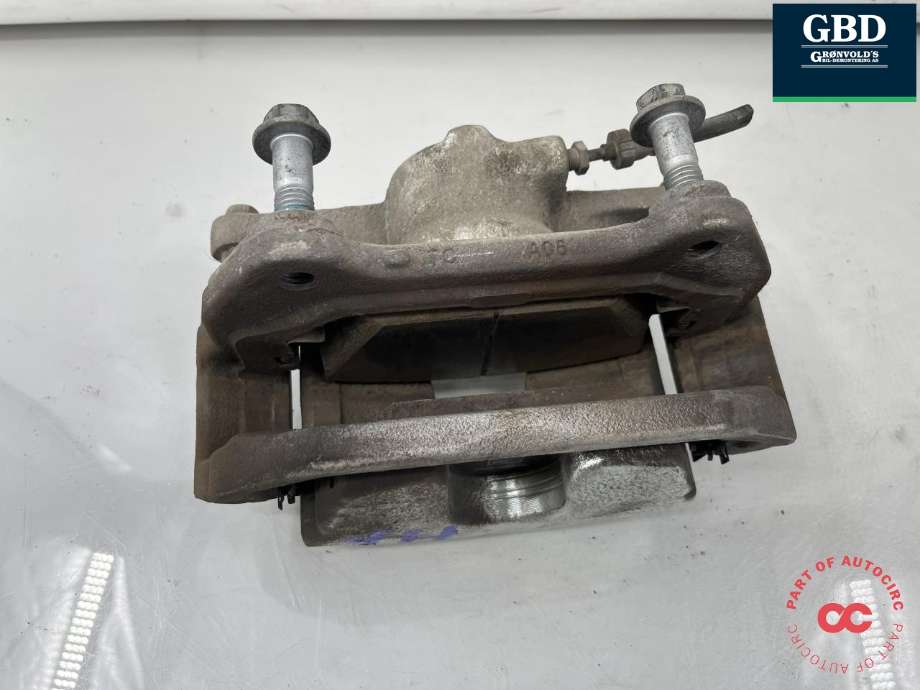 Bremsecaliper høyre foran til Volvo EX30 2023-->>  (36012092|)