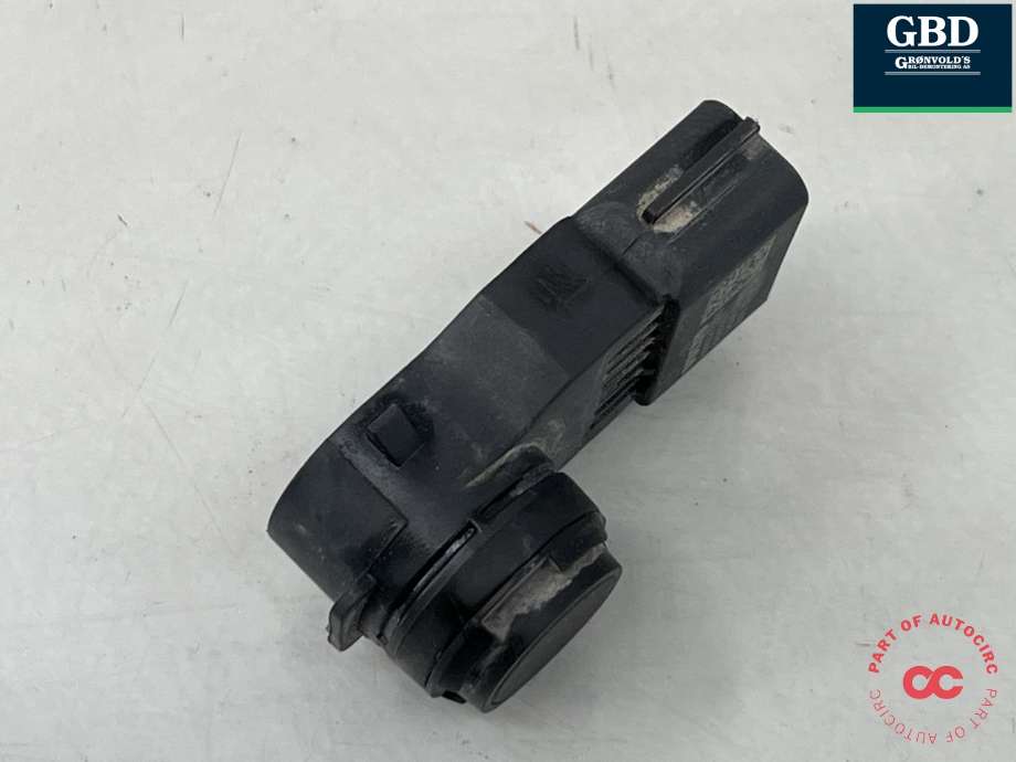 Parkeringssensor bak til Volvo EX30 2023-->>  (80006624|80030285|)