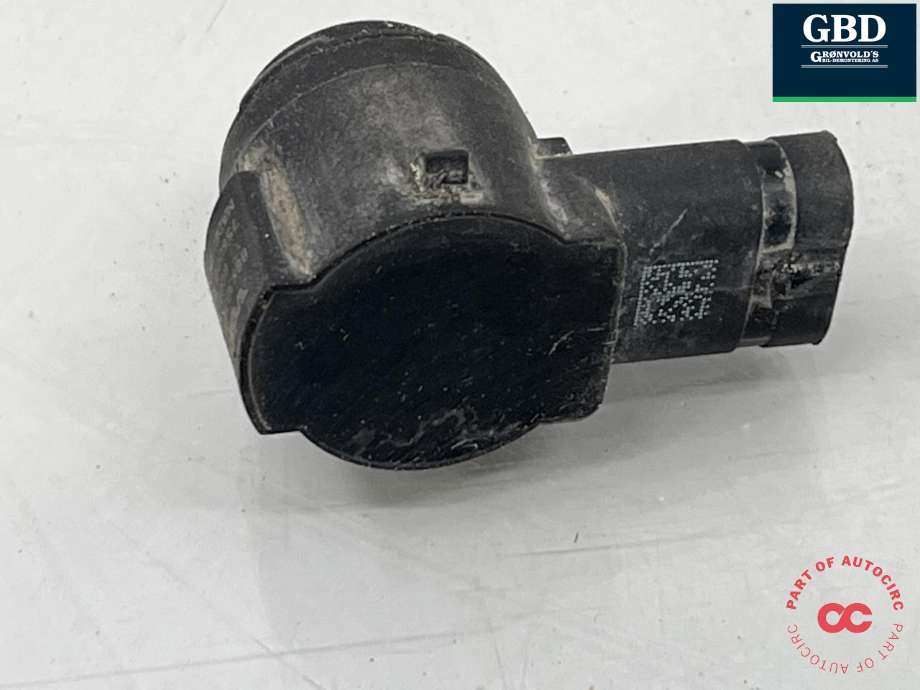 Parkeringssensor bak til Volvo EX30 2023-->>  (80006624|80011964|)