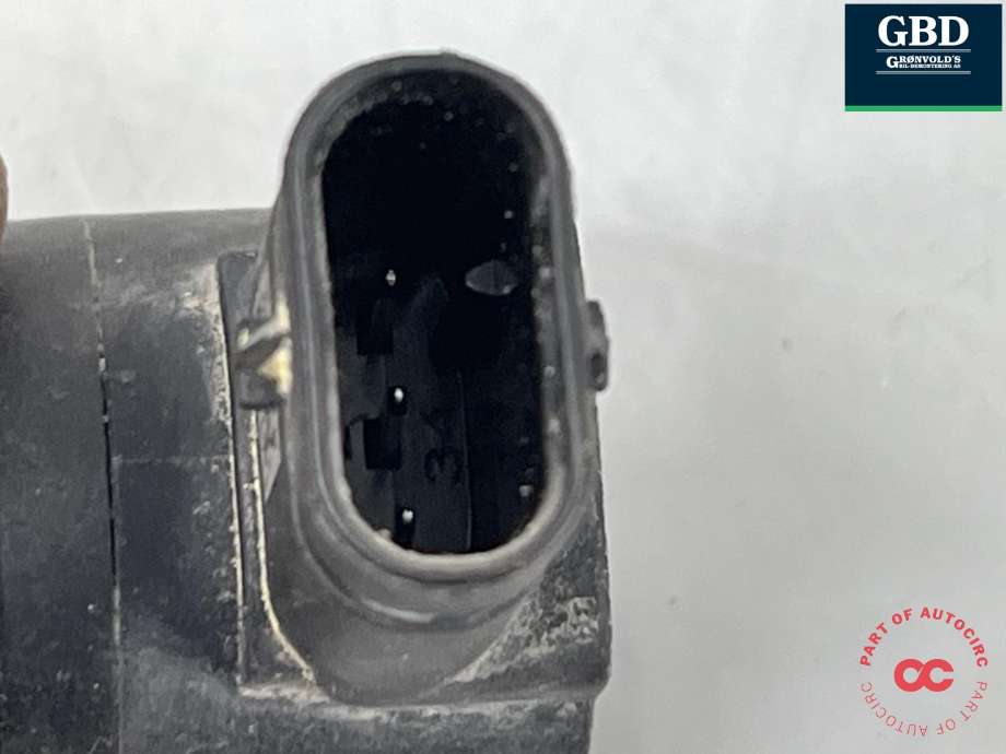 Parkeringssensor bak til Volvo EX30 2023-->>  (80006624|80011964|)