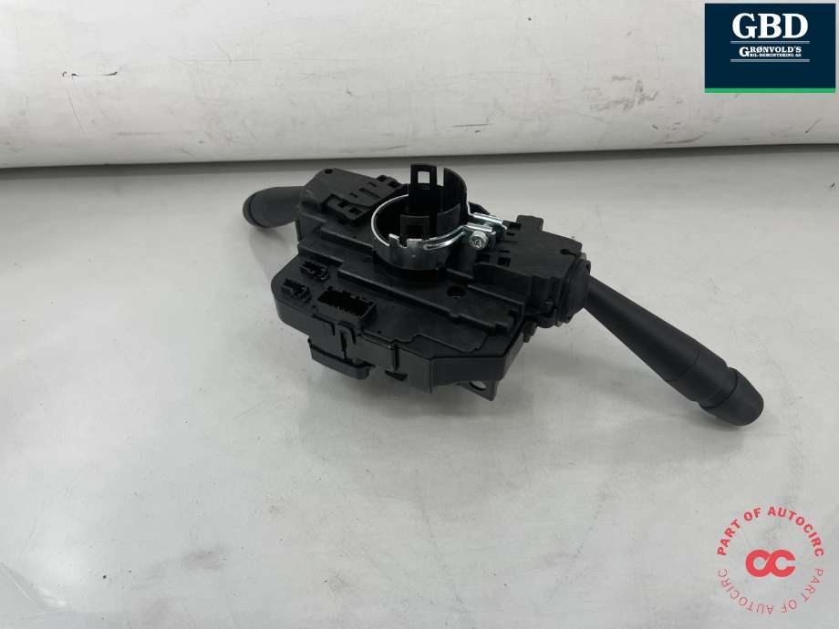 Bryter combi til Peugeot Partner 2019-->> (Type III) (98 526 189 80|)