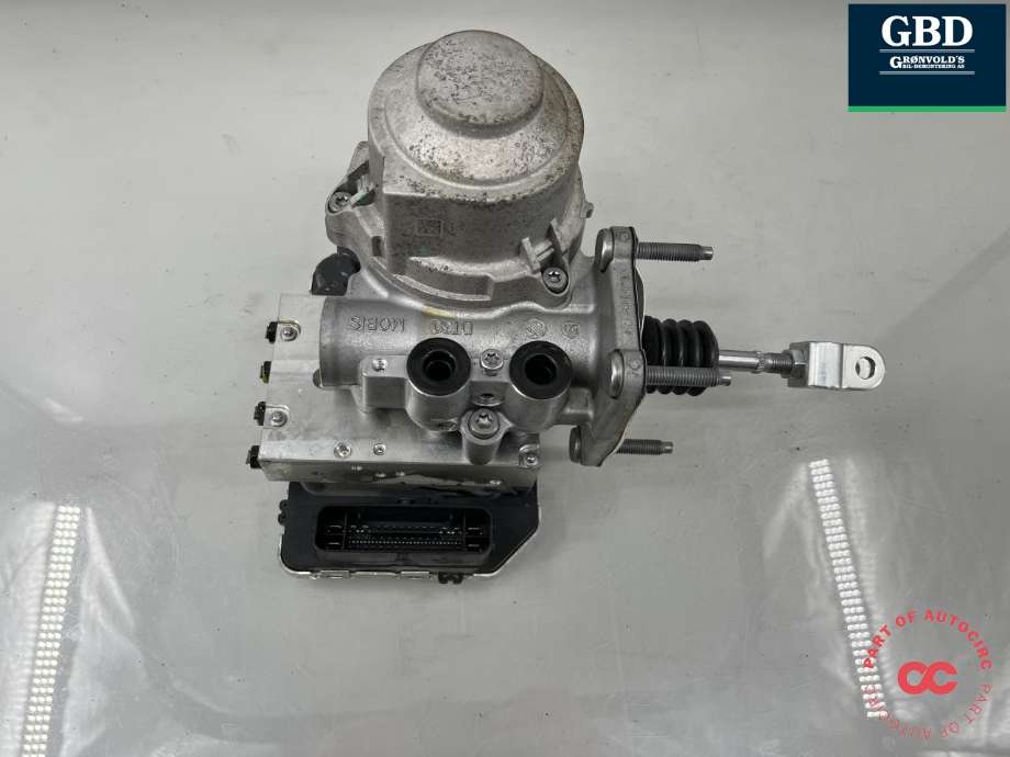 ABS sentral til Hyundai Inster 2025-->> (GX585-53000|)