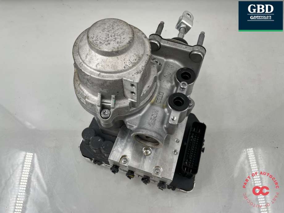ABS sentral til Hyundai Inster 2025-->> (GX585-53000|)