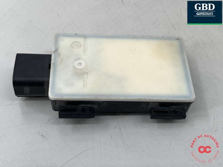 Sensor blindsone til Hyundai Inster 2025-->> (87620-GX040|99150-GX000|)