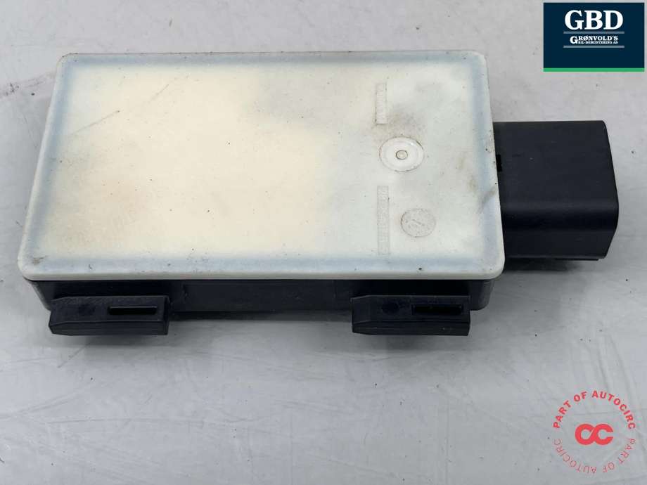 Sensor blindsone til Hyundai Inster 2025-->> (87620-GX040|99150-GX000|)
