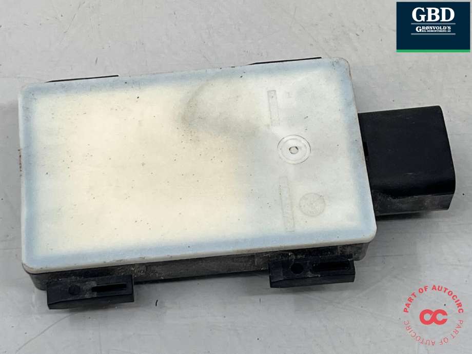 Sensor blindsone til Hyundai Inster 2025-->>  (87610-GX040|99140-GX000|)