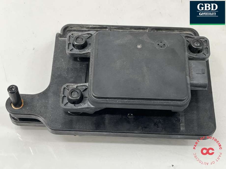 Sensor radar til Hyundai Inster 2025-->> (99110-GX000|)