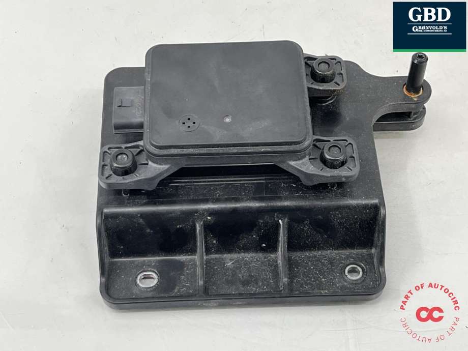 Sensor radar til Hyundai Inster 2025-->> (99110-GX000|)