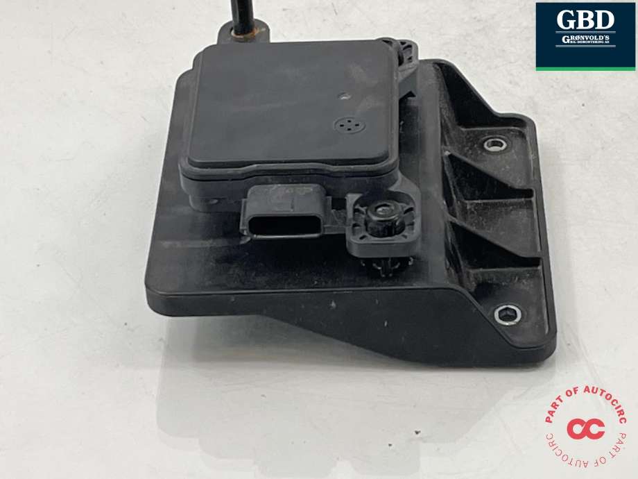 Sensor radar til Hyundai Inster 2025-->> (99110-GX000|)
