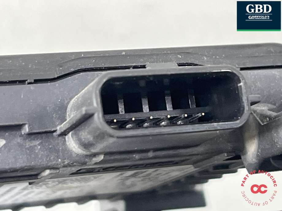 Sensor radar til Hyundai Inster 2025-->> (99110-GX000|)