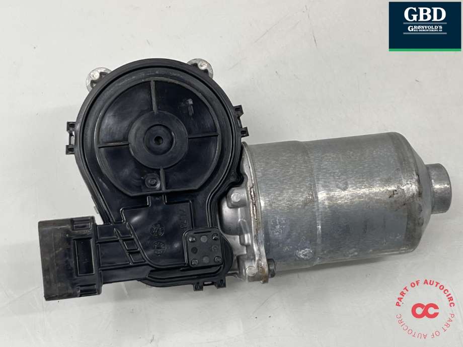 Viskermotor frontrute til Hyundai Inster 2025-->> (98110-C5500|)