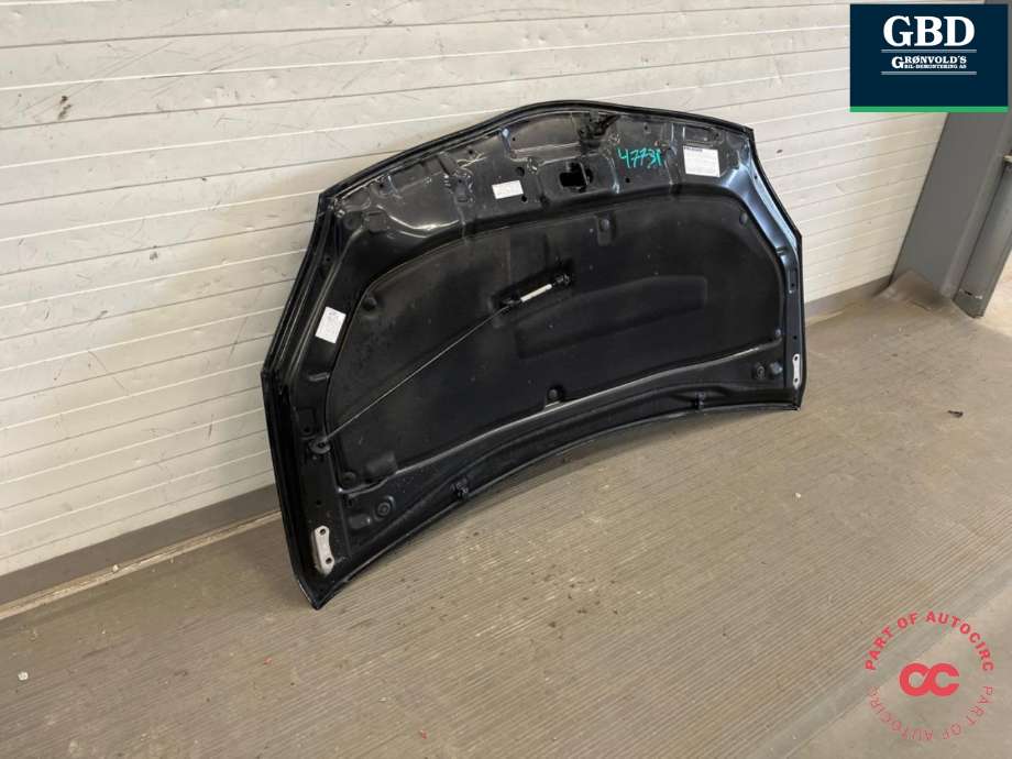 Panser til Toyota Prius 2009-2016 (Type III) (COMBI) (COMBI) (5330147060|)