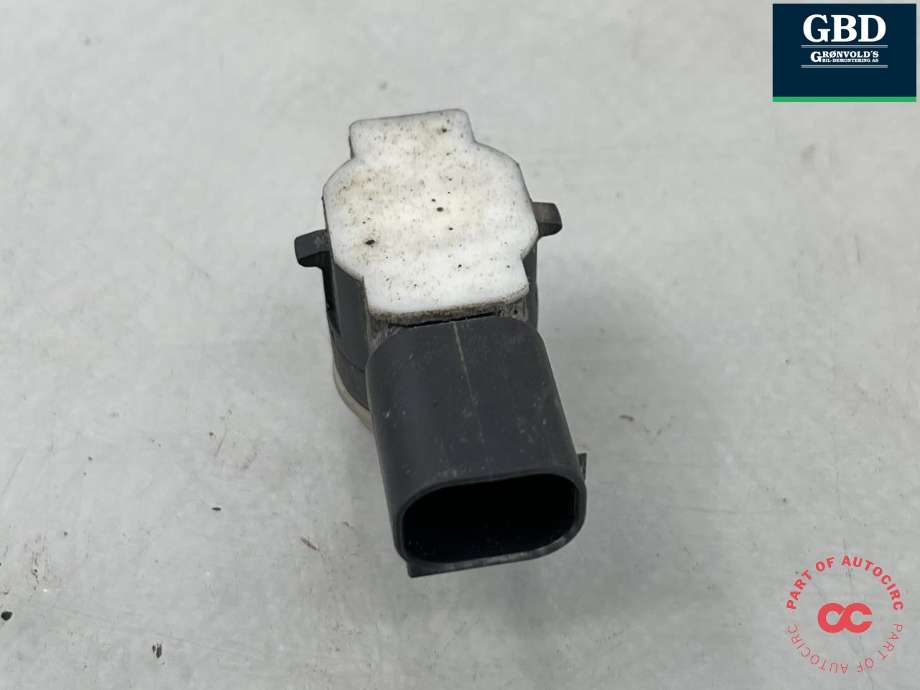 Parkeringssensor bak til Peugeot Expert 2016-->> (Type III) (16 099 810 80|0263023078|)