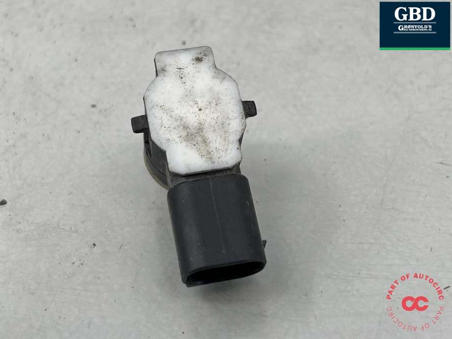 Parkeringssensor bak til Peugeot Expert 2016-->> (Type III) (16 099 810 80|0263023078|)