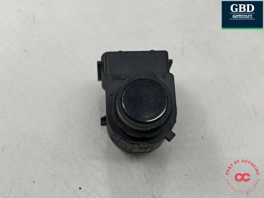 Parkeringssensor bak til Hyundai Inster 2025-->>  (99310GX300YFB|99310-GX300|)