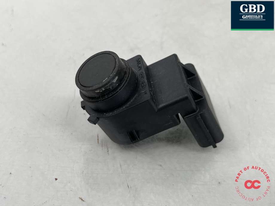 Parkeringssensor bak til Hyundai Inster 2025-->>  (99310GX300YFB|99310-GX300|)