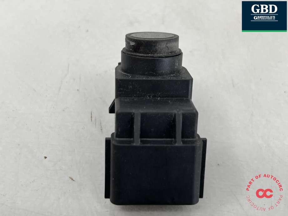 Parkeringssensor bak til Hyundai Inster 2025-->>  (99310GX300YFB|99310-GX300|)