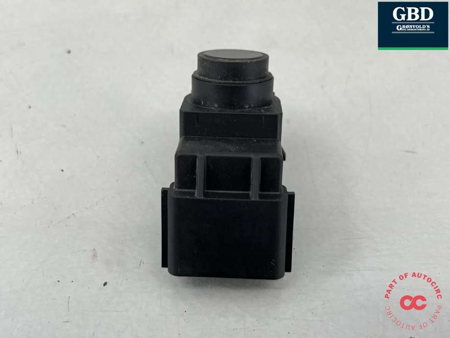 Parkeringssensor bak til Hyundai Inster 2025-->>  (99310GX300YFB|99310-GX300|)