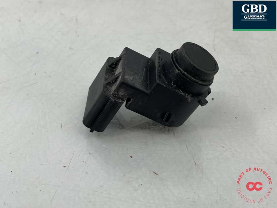 Parkeringssensor bak til Hyundai Inster 2025-->> (99310GX400CA|99310-GX400|)