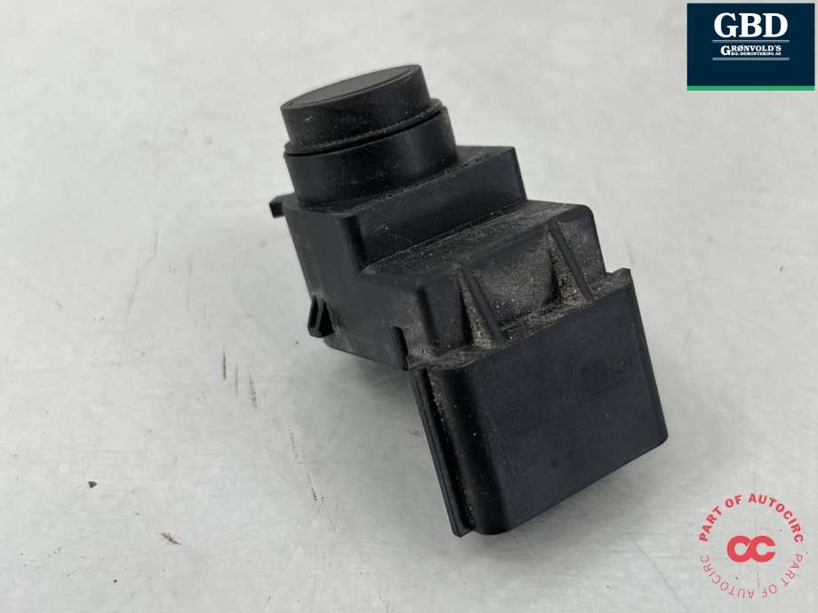 Parkeringssensor bak til Hyundai Inster 2025-->> (99310GX400CA|99310-GX400|)