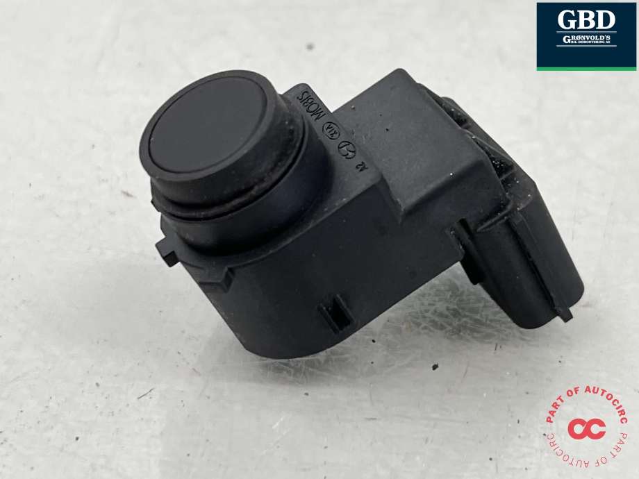 Parkeringssensor bak til Hyundai Inster 2025-->> (99310GX400CA|99310-GX400|)