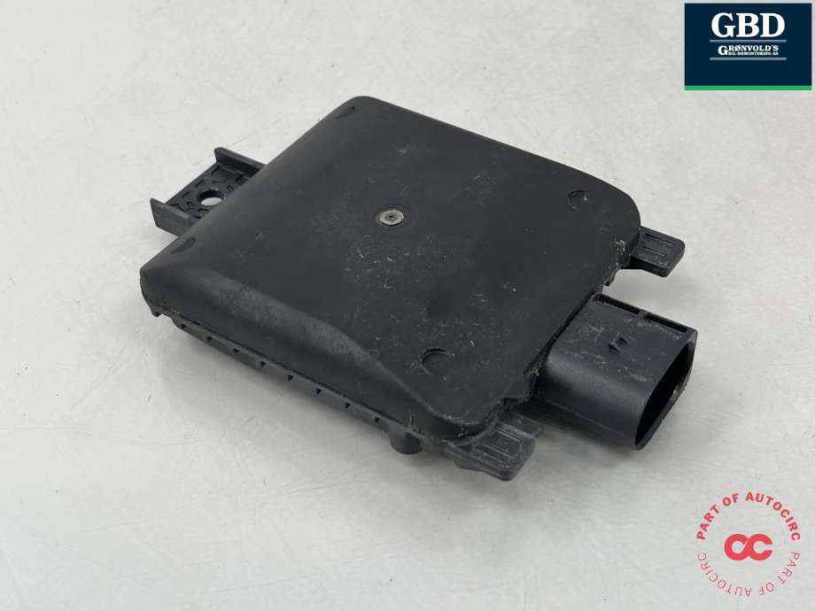 Sensor blindsone til VW ID.4, 2020-->> (2Q0 907 685 K)