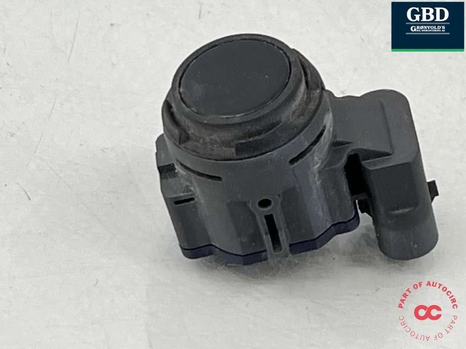 Parkeringssensor foran til VW ID.4 2020-->> (1EA 919 275 A|)