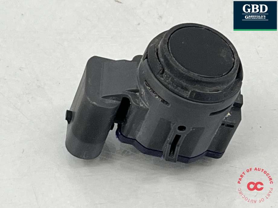 Parkeringssensor foran til VW ID.4 2020-->> (1EA 919 275 A|)