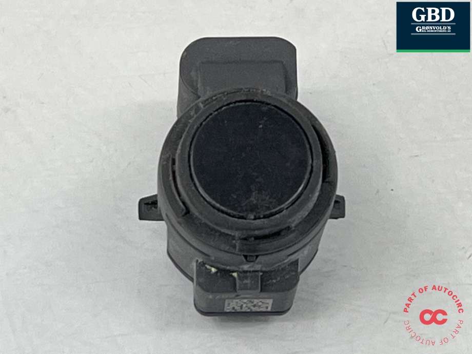 Parkeringssensor foran til VW ID.4 2020-->> (1EA 919 275 A|)