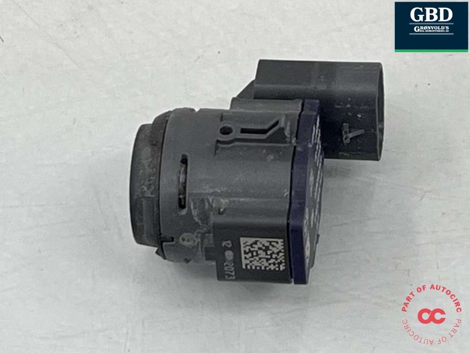Parkeringssensor foran til VW ID.4 2020-->> (1EA 919 275 A|)