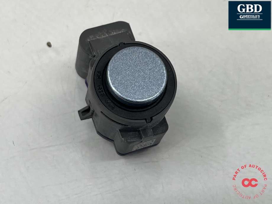 Parkeringssensor foran til VW ID.4 2020-->>  (1EA 919 275 C|)