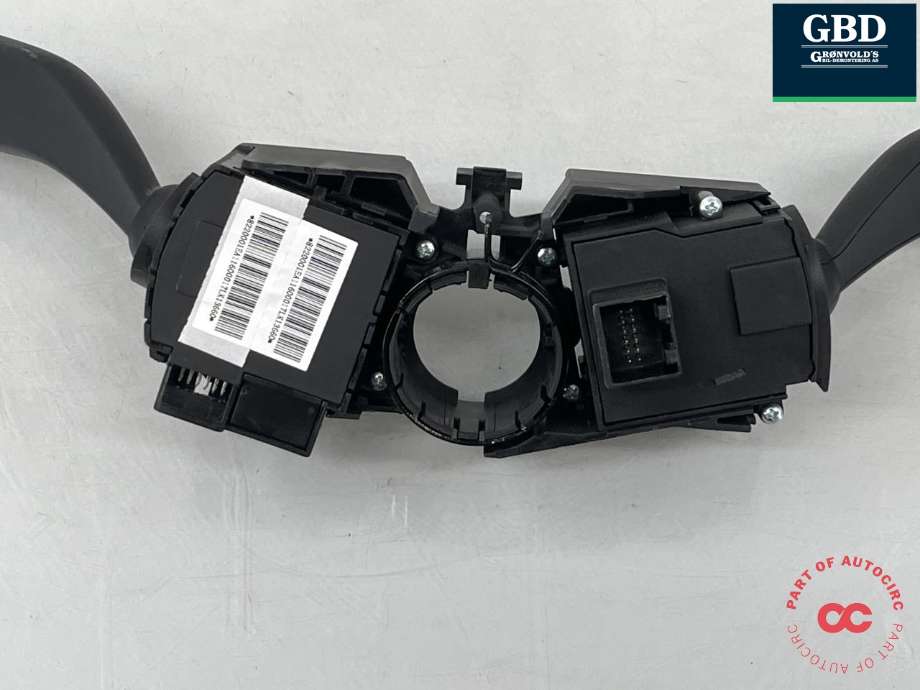 Bryter combi til XPeng G6 2023-->> (8220001FF1-00-00|)