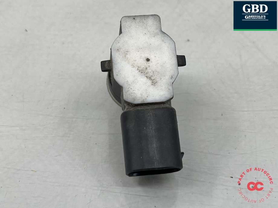 Parkeringssensor bak til Peugeot Expert 2016-->> (Type III)  (98 002 106 80|0263023079|)