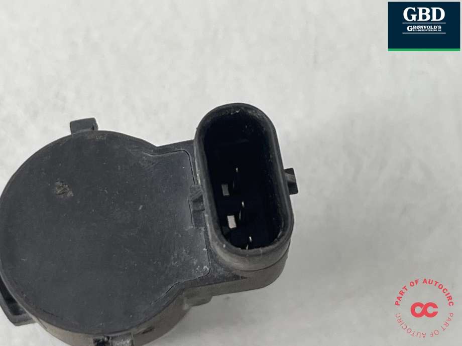 Parkeringssensor foran til BMW X5 2013-2018 (F15) (F15) (66209274428|6620 9274420|)