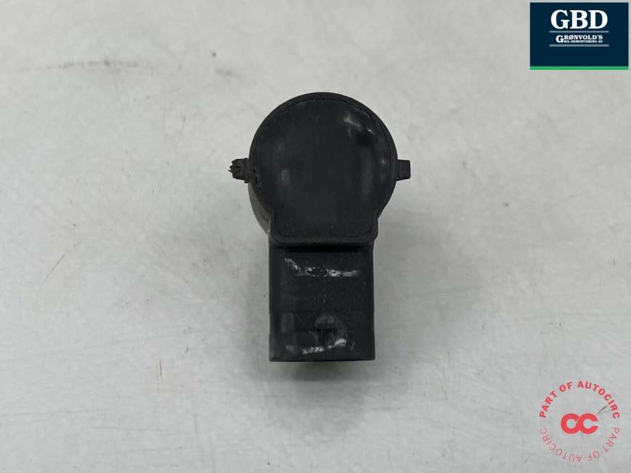 Parkeringssensor foran til BMW X5 2013-2018 (F15) (F15) (66209274428|9283200|)
