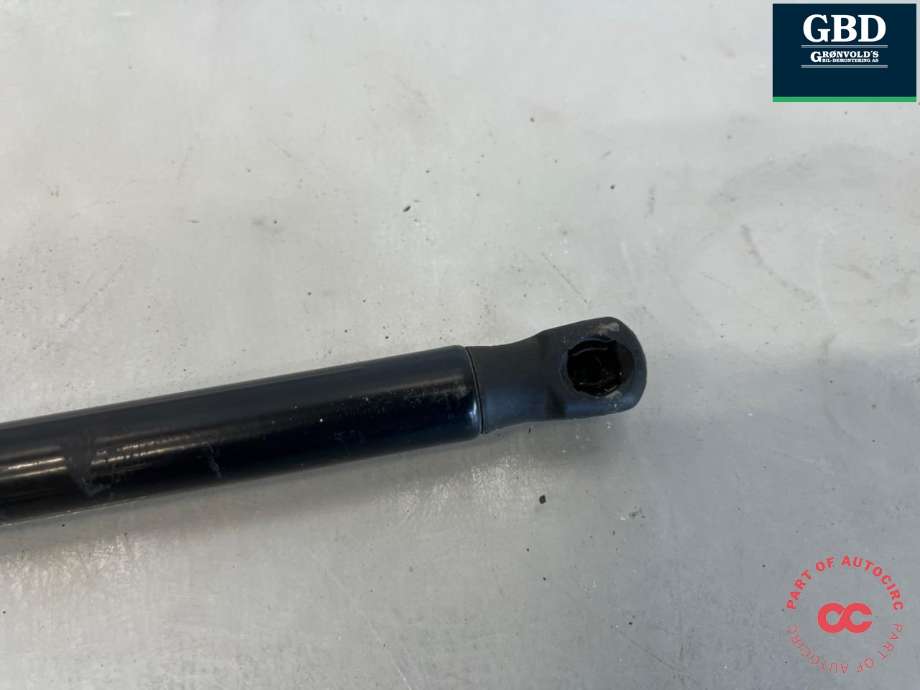 Panserdemper til XPeng G9 2023-->>  (|5820003EA1)