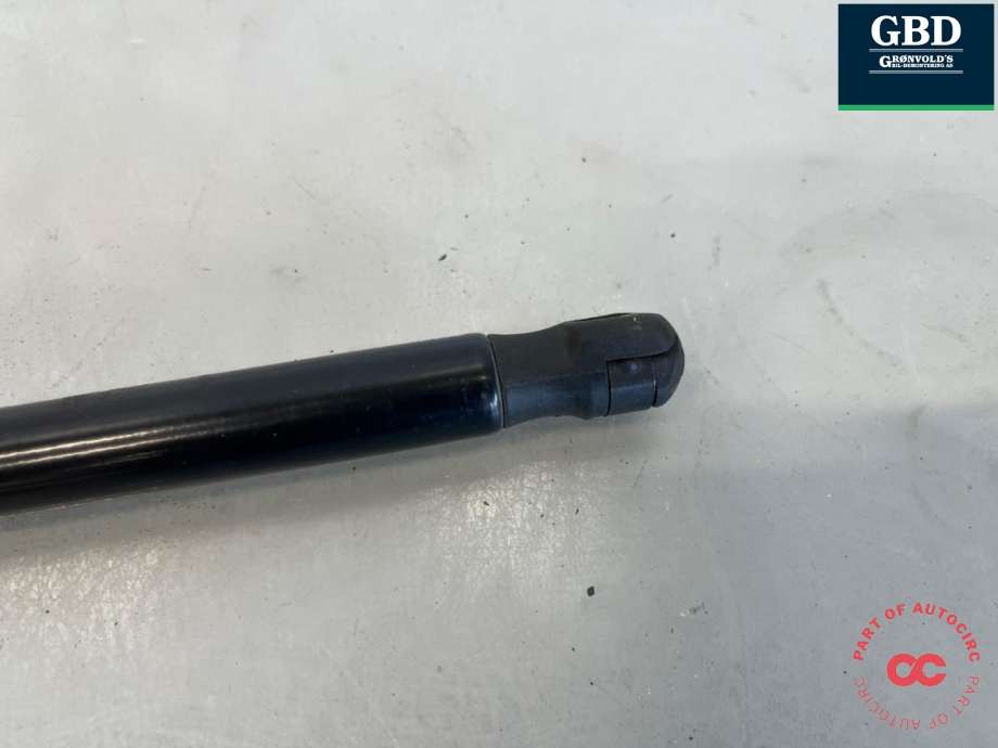 Panserdemper til XPeng G9 2023-->>  (|5820003EA1)