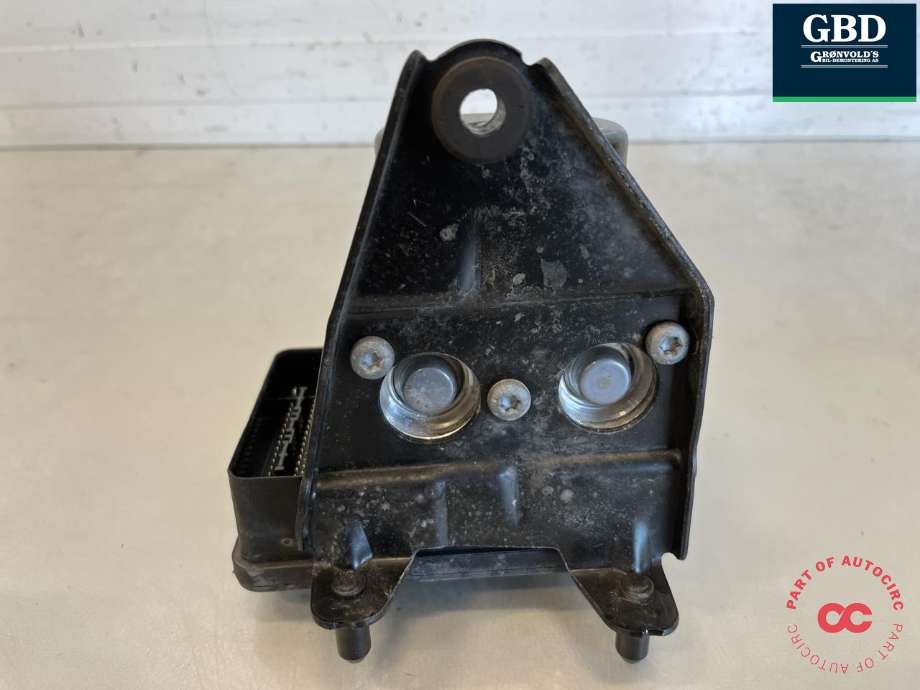 ABS sentral til VW Golf VI 2008-2012  (5Q0614517DB|)