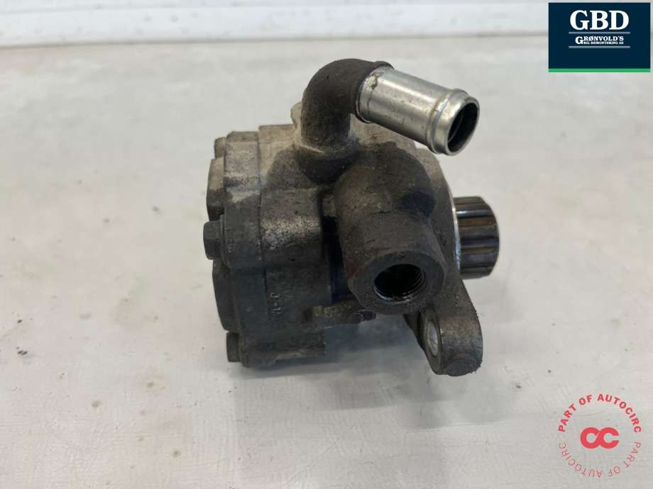 Servo pumpe mekanisk til Toyota Hiace 2007-2012 (Fase 3) (4431026390|)