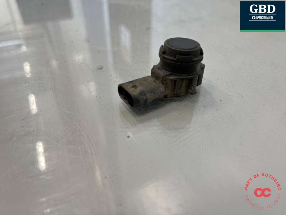 Parkeringssensor bak til VW Tiguan 2016-2020 (Type II, Fase 1)  (3Q0 919 275|)